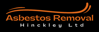 Asbestos Survey Hinckley